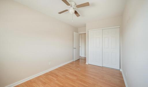 Photo #27 of 204 Cadbury, Lynchburg, VA 0.1 acres