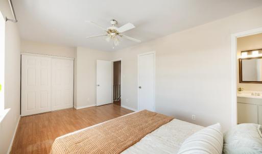 Photo #23 of 204 Cadbury, Lynchburg, VA 0.1 acres