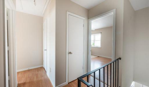 Photo #20 of 204 Cadbury, Lynchburg, VA 0.1 acres