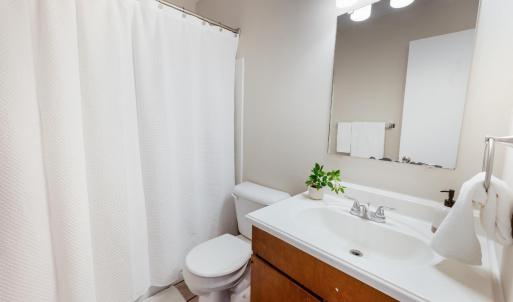 Photo #28 of 204 Cadbury, Lynchburg, VA 0.1 acres