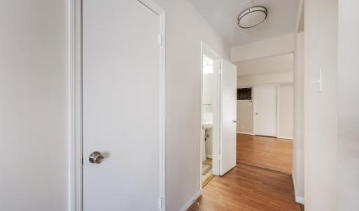 Photo #6 of 204 Cadbury, Lynchburg, VA 0.1 acres