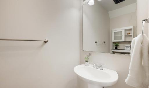 Photo #7 of 204 Cadbury, Lynchburg, VA 0.1 acres