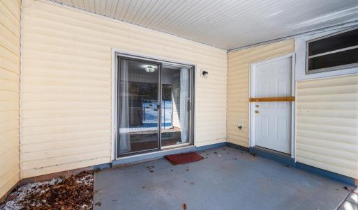 Photo #32 of 204 Cadbury, Lynchburg, VA 0.1 acres