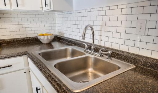 Photo #11 of 204 Cadbury, Lynchburg, VA 0.1 acres