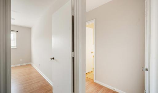 Photo #25 of 204 Cadbury, Lynchburg, VA 0.1 acres