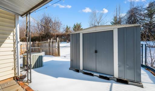 Photo #33 of 204 Cadbury, Lynchburg, VA 0.1 acres