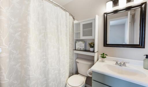 Photo #24 of 204 Cadbury, Lynchburg, VA 0.1 acres