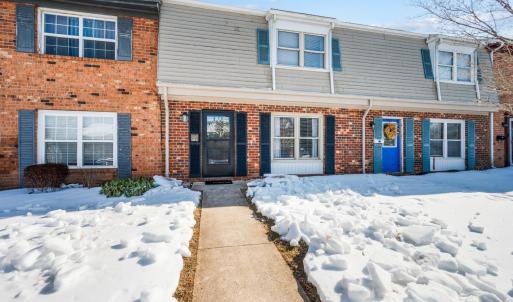 Photo #34 of 204 Cadbury, Lynchburg, VA 0.1 acres