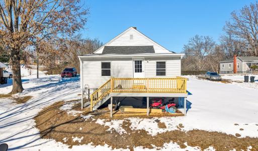 Photo #25 of 736 Selene Street, Lynchburg, VA 0.9 acres