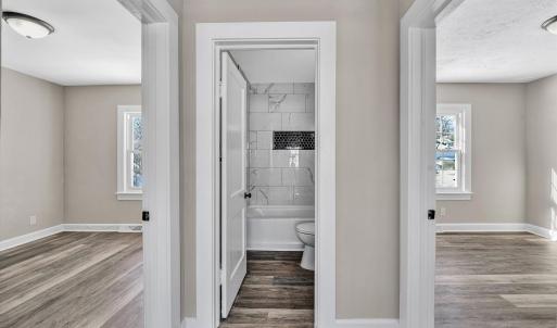 Photo #19 of 736 Selene Street, Lynchburg, VA 0.9 acres