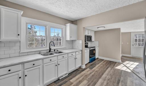 Photo #12 of 736 Selene Street, Lynchburg, VA 0.9 acres