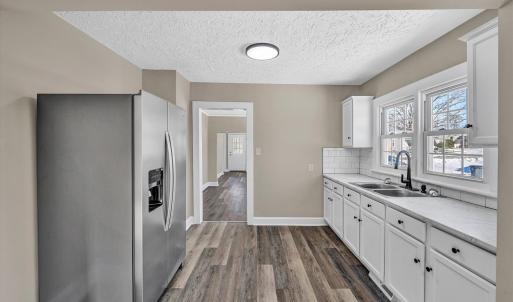 Photo #13 of 736 Selene Street, Lynchburg, VA 0.9 acres