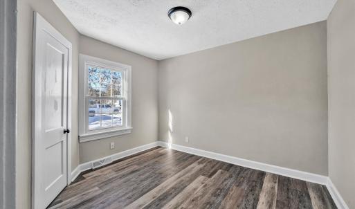 Photo #22 of 736 Selene Street, Lynchburg, VA 0.9 acres