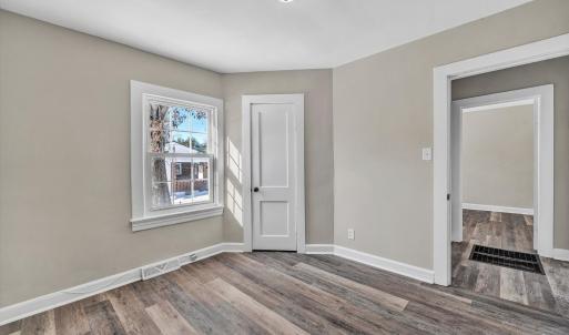 Photo #21 of 736 Selene Street, Lynchburg, VA 0.9 acres