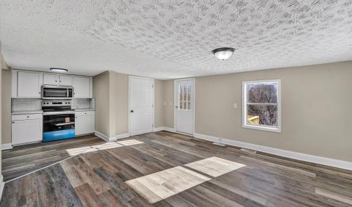 Photo #16 of 736 Selene Street, Lynchburg, VA 0.9 acres