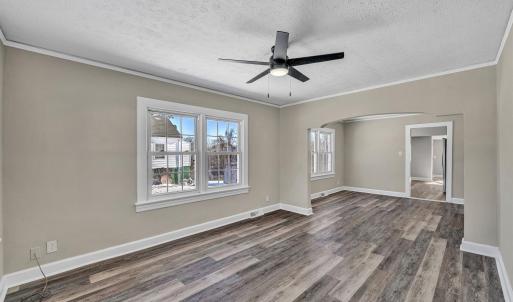 Photo #7 of 736 Selene Street, Lynchburg, VA 0.9 acres