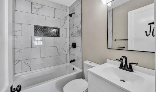 Photo #20 of 736 Selene Street, Lynchburg, VA 0.9 acres