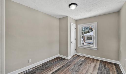 Photo #8 of 736 Selene Street, Lynchburg, VA 0.9 acres