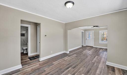 Photo #11 of 736 Selene Street, Lynchburg, VA 0.9 acres