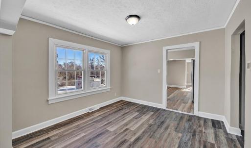 Photo #10 of 736 Selene Street, Lynchburg, VA 0.9 acres