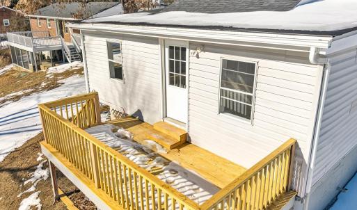 Photo #24 of 736 Selene Street, Lynchburg, VA 0.9 acres