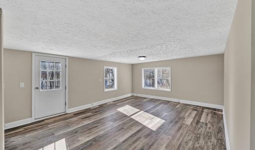 Photo #15 of 736 Selene Street, Lynchburg, VA 0.9 acres