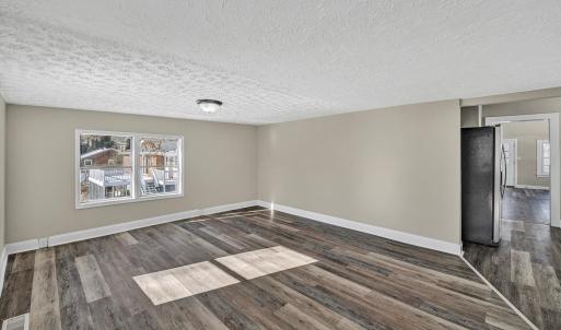 Photo #17 of 736 Selene Street, Lynchburg, VA 0.9 acres