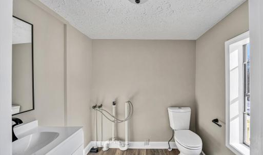 Photo #18 of 736 Selene Street, Lynchburg, VA 0.9 acres