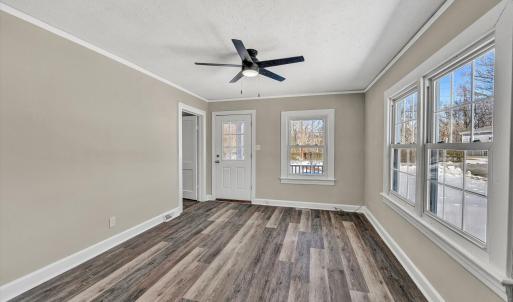 Photo #6 of 736 Selene Street, Lynchburg, VA 0.9 acres