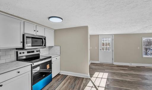 Photo #14 of 736 Selene Street, Lynchburg, VA 0.9 acres