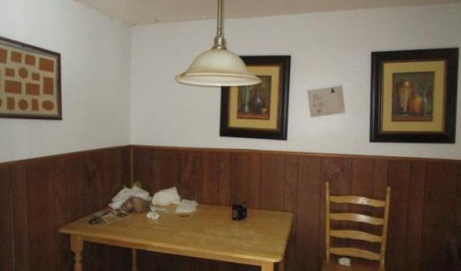 Photo #3 of 902 Ainsley Street, Martinsville, VA 0.2 acres