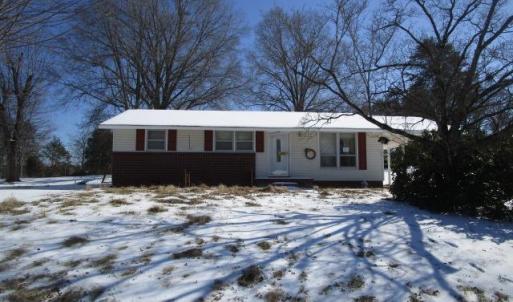 Photo #1 of 902 Ainsley Street, Martinsville, VA 0.2 acres