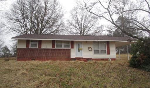 Photo #4 of 902 Ainsley Street, Martinsville, VA 0.2 acres