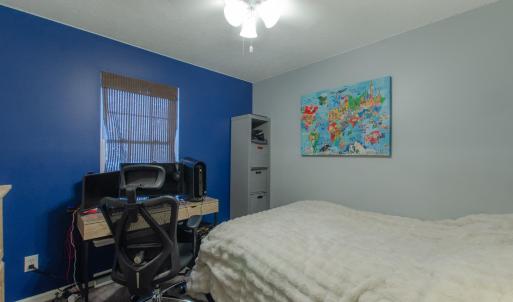 Photo #14 of 3576 Trents Ferry Road, Lynchburg, VA 0.7 acres