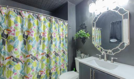 Photo #17 of 3576 Trents Ferry Road, Lynchburg, VA 0.7 acres