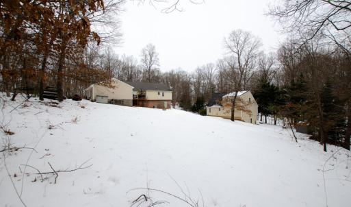 Photo #36 of 3576 Trents Ferry Road, Lynchburg, VA 0.7 acres