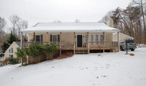 Photo #30 of 3576 Trents Ferry Road, Lynchburg, VA 0.7 acres