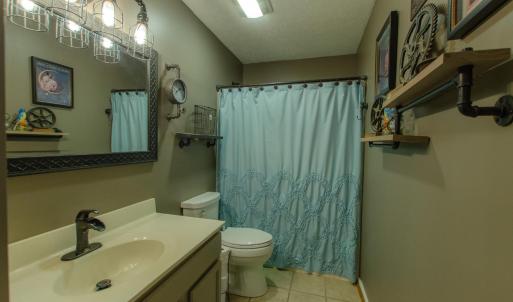 Photo #12 of 3576 Trents Ferry Road, Lynchburg, VA 0.7 acres