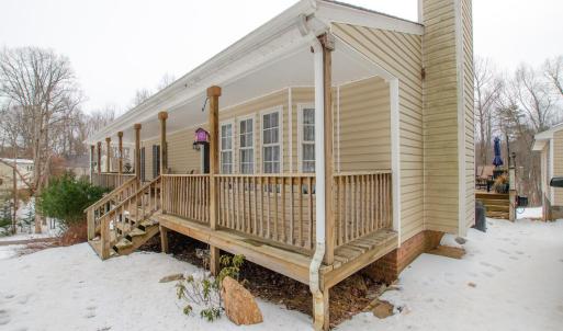 Photo #31 of 3576 Trents Ferry Road, Lynchburg, VA 0.7 acres