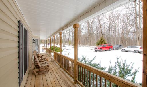 Photo #32 of 3576 Trents Ferry Road, Lynchburg, VA 0.7 acres