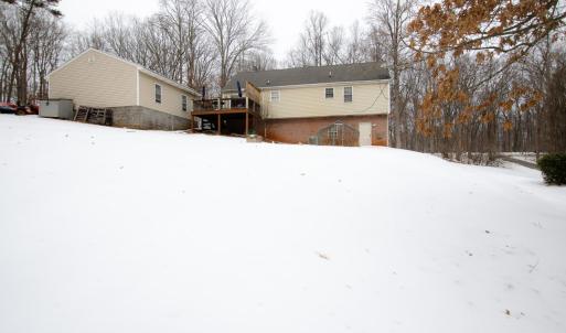 Photo #38 of 3576 Trents Ferry Road, Lynchburg, VA 0.7 acres