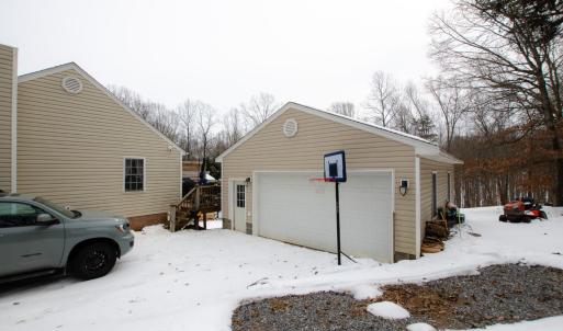 Photo #23 of 3576 Trents Ferry Road, Lynchburg, VA 0.7 acres