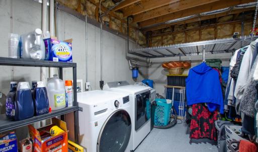 Photo #21 of 3576 Trents Ferry Road, Lynchburg, VA 0.7 acres