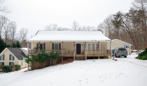 Photo #27 of 3576 Trents Ferry Road, Lynchburg, VA 0.7 acres