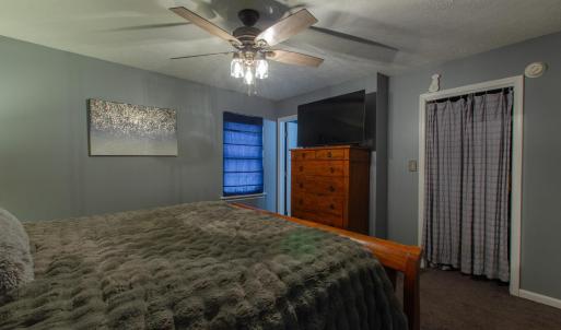 Photo #16 of 3576 Trents Ferry Road, Lynchburg, VA 0.7 acres