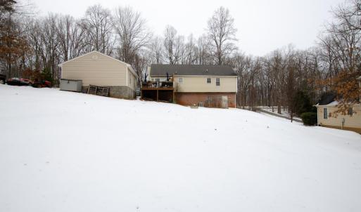 Photo #37 of 3576 Trents Ferry Road, Lynchburg, VA 0.7 acres