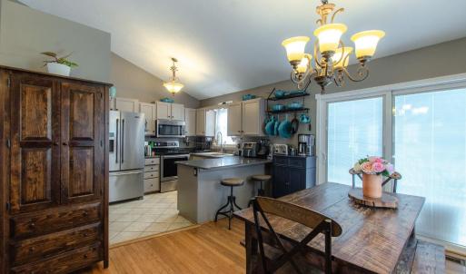 Photo #7 of 3576 Trents Ferry Road, Lynchburg, VA 0.7 acres