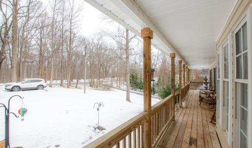Photo #33 of 3576 Trents Ferry Road, Lynchburg, VA 0.7 acres