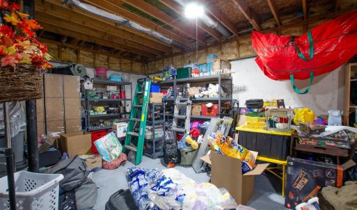 Photo #20 of 3576 Trents Ferry Road, Lynchburg, VA 0.7 acres