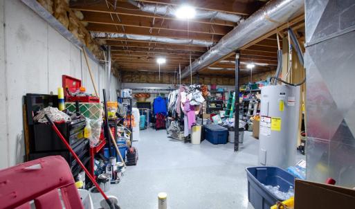 Photo #19 of 3576 Trents Ferry Road, Lynchburg, VA 0.7 acres